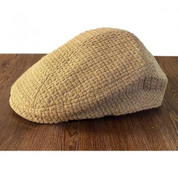 Cap visera casual