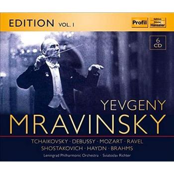 Édition Collector Volume 1