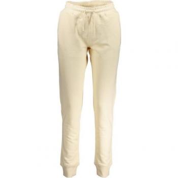 K-Way Men's XL Beige Lounge Pants