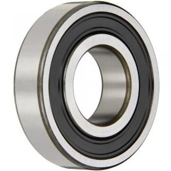 SKF 61801-2RS1 Cuscinetto a sfere