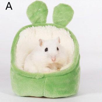 Cama Formosa de Cerdo para Mascota