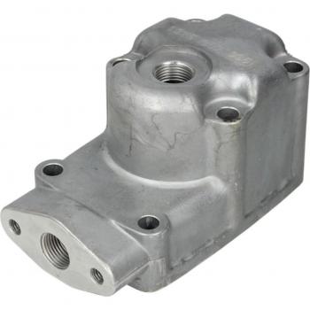 Module de sélecteur de vitesse ZF 1315307065