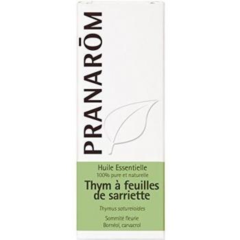 Pranarom Tomillo Florida – 10 ml