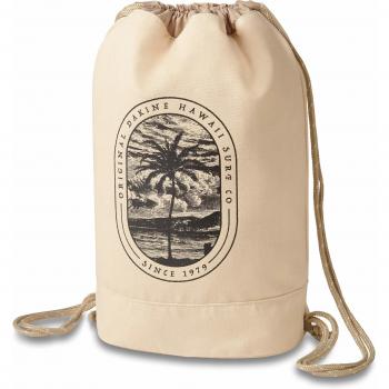 Dakine Cinch Pack Reiserepack – 16 Liter