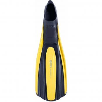 MARES Avanti HC 38/39 Giallo