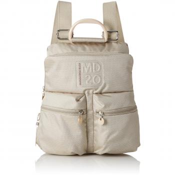 Mandarina Duck MD20, Sac à dos pour femme