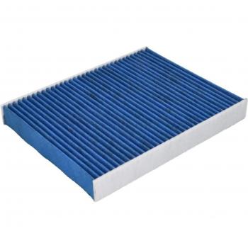 Hochleistungs-Innenraumfilter CORTECO 49496051