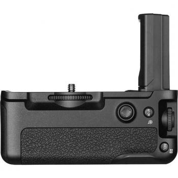 Vg-C3em Batteriegriff für Sony Alpha A9, A7III, A7RIII mit 1 NP-FZ100