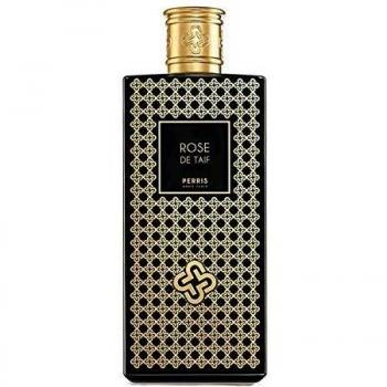 Perris Monte Carlo Rose De Taif 50ml Eau De Perfume