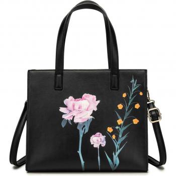 Modische Kreuzkörper Tasche für Mädchen