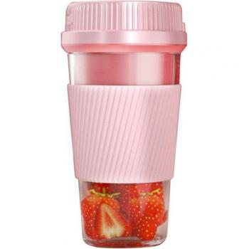 300ml Portable Smoothie Maker
