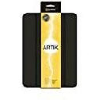 Estuche Zimax Artik para Galaxy Tab 4 10.1 – Negro Premium