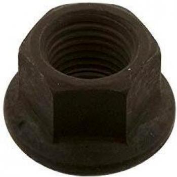 Radmutter 03556 – FEBI BILSTEIN