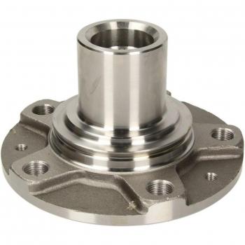 Mozzo BTA H5F018
