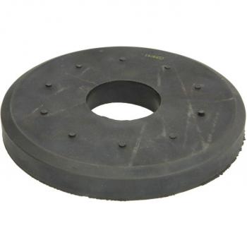 MAGNUM TECHNOLOGY A8W045 Schotel