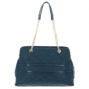 Valentino Women's Green Handbag