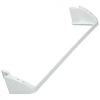 Accessoire balconnet 470mm Liebherr