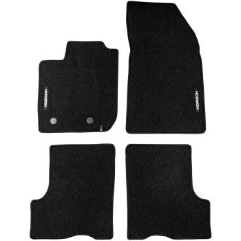 FROGUM HR423848 Tapis de sol pour voiture
