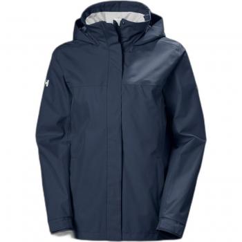 Helly Hansen Team Aden Giacca Donna