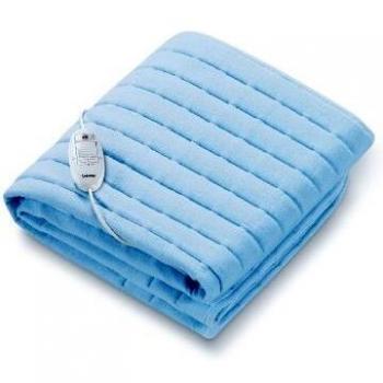 Copertura ThermoBeurer 306.75 TS 20