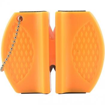 Kitchen Suction Cup Sharpener
