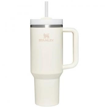 Quencher H2.0 Flowstate Tumbler