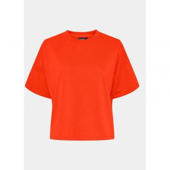 Arancione Summer Chilli T‑shirt – 17118870