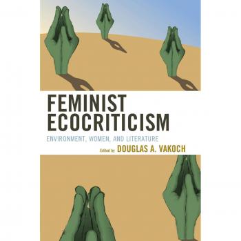 Feminist Ecocriticism
