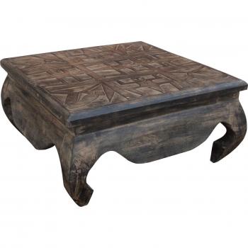 Couchtisch Guru Shop