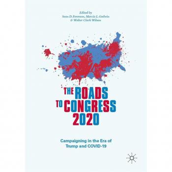 The Roads to Congress 2020