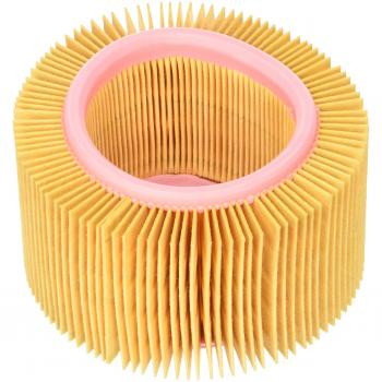 MANN-FILTER C 1530/1 Motorrad Luftfilter