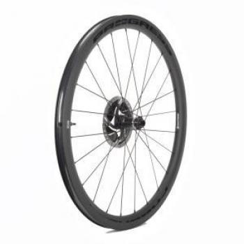 Progress Ruota Anteriore Disc GR0