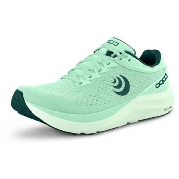 Top Athletics Phantom 3 Femme