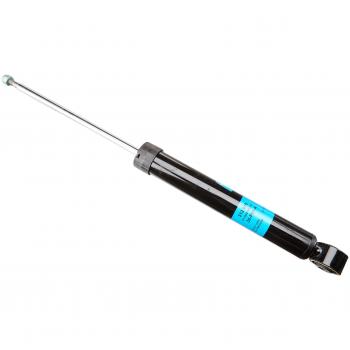 Sachs 312 616 Fahrwerksdämpfer