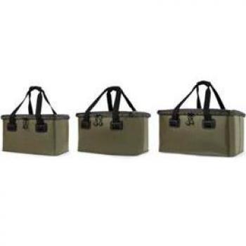 Avid Regenfest Eva 50Ltr