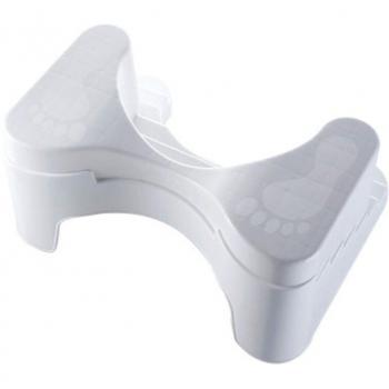 Siège de toilette