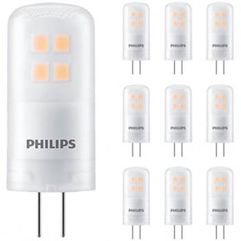 Philips Corepro G4 LED 1,8W 215lm