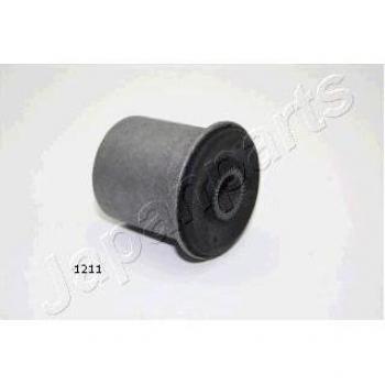 Suspensão JAPANPARTS RU-1211