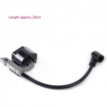 Homelite Chainsaw Ignition Coil for XL XL2 Super 2 VI Super 2