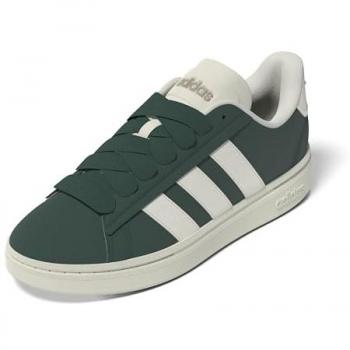 Alpha 00s de Adidas – Zapatillas de Moda Hombre
