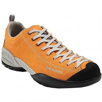 Scarpa da Trail Running Mojito 39 EU