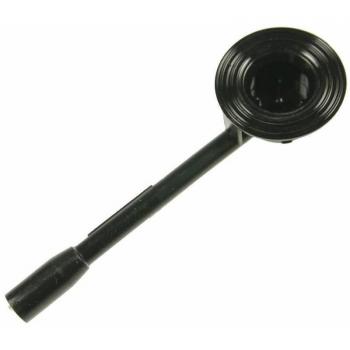 Réservoir et compteur d’eau pour Cafetière Expresso (MS‑624319 KRUPS)