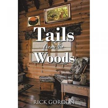 Tails from the Woods