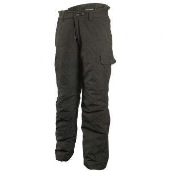 Pantalon hiver Rusky 2.G. Deerhunter