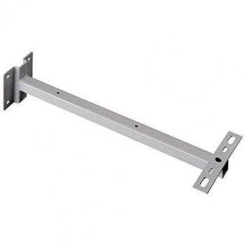 SLV 229320 Bodeneinbaustrahler DASAR115 GU10 rund 316 35W IP67