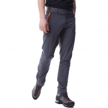 Pantaloni Salewa Pedroc 3 DST uomo