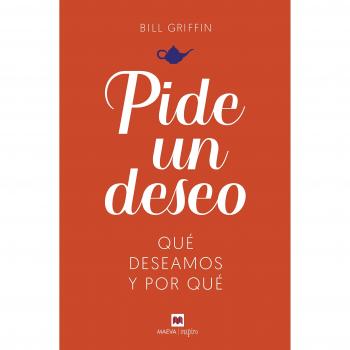 PIDE UN DESEO