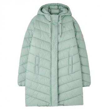 Lighthouse Light Green Laurel Women's 20 Coat