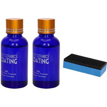 CARPRIE 9H Car Ceramic Coating Repair Kit