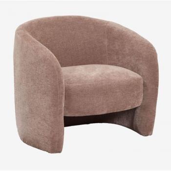 Poltrona Gombren Sklum Design